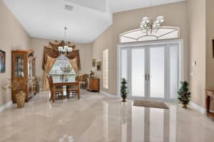 5921 61st Manor, Parkland, FL 33067 - MLS#B26009710