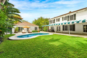 210 Merrain Road, Palm Beach, FL 33480 - MLS#B26009714