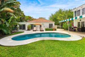 210 Merrain Road, Palm Beach, FL 33480 - MLS#B26009714