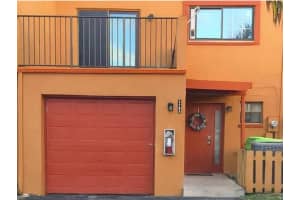 2790 80th Avenue, Sunrise, FL 33322 - MLS#B26009717