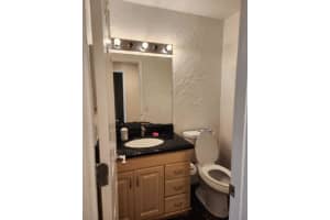 2790 80th Avenue, Sunrise, FL 33322 - MLS#B26009717