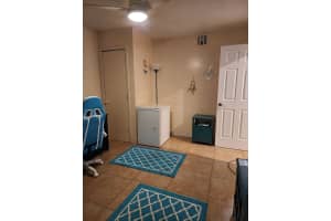 2790 80th Avenue, Sunrise, FL 33322 - MLS#B26009717