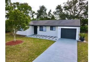 2182 Genoa Street, Port Saint Lucie, FL 34952 - MLS#B26009719