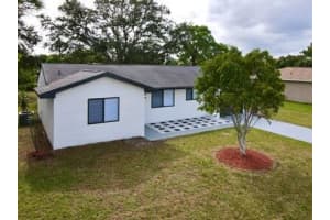 2182 Genoa Street, Port Saint Lucie, FL 34952 - MLS#B26009719