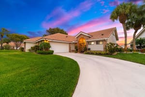 8424 Juddith Avenue, Boynton Beach, Fl 33472, Boynton Beach