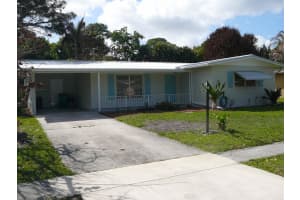 2921 Sherwood Lane, Fort Pierce, FL 34982 - MLS#B26009722