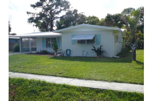 2921 Sherwood Lane, Fort Pierce, FL 34982 - MLS#B26009722