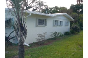 2921 Sherwood Lane, Fort Pierce, FL 34982 - MLS#B26009722