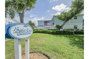 4890 Bethel Creek Drive, Vero Beach, FL 32963 - MLS#B26009723