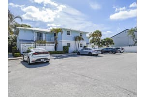 4890 Bethel Creek Drive, Vero Beach, FL 32963 - MLS#B26009723