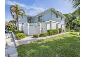 4890 Bethel Creek Drive, Vero Beach, FL 32963 - MLS#B26009723