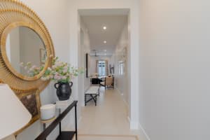 618 St George Boulevard, Delray Beach, FL 33483 - MLS#B26009724