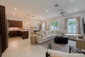 618 St George Boulevard, Delray Beach, FL 33483 - MLS#B26009724