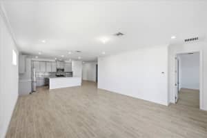 6661 Heirloom Terrace, Port Saint Lucie, FL 34987 - MLS#B26009725