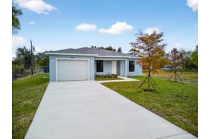 2875 32nd Avenue, Okeechobee, FL 34972 - MLS#B26009726