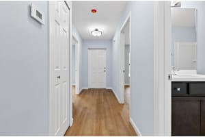 2875 32nd Avenue, Okeechobee, FL 34972 - MLS#B26009726