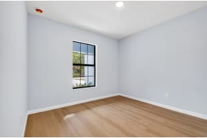 2875 32nd Avenue, Okeechobee, FL 34972 - MLS#B26009726