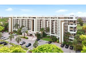 7050 44th Street, Lauderhill, FL 33319 - MLS#B26009727