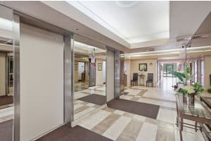 7050 44th Street, Lauderhill, FL 33319 - MLS#B26009727