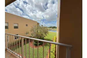465 Flanders J , Delray Beach, FL 33484 - MLS#B26009730