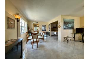 465 Flanders J , Delray Beach, FL 33484 - MLS#B26009730