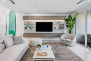 5284 Boca Marina Circle, Boca Raton, FL 33487 - MLS#B26009732