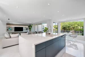 5284 Boca Marina Circle, Boca Raton, FL 33487 - MLS#B26009732