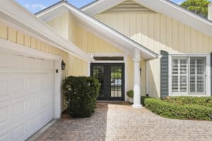 5311 Burning Tree Circle, Stuart, FL 34997 - MLS#B26009733