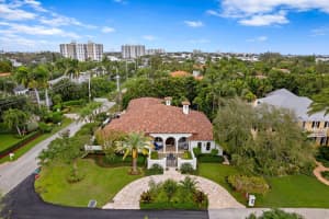 1005 Tamarind Road, Delray Beach, Fl 33483, Delray Beach