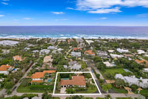 1005 Tamarind Road, Delray Beach, FL 33483 - MLS#B26009734