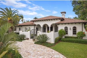 1005 Tamarind Road, Delray Beach, FL 33483 - MLS#B26009734