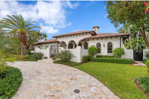 1005 Tamarind Road, Delray Beach, FL 33483 - MLS#B26009734