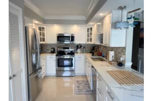 500 Ocean Trail Way, Jupiter, FL 33477 - MLS#B26009735