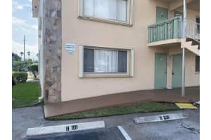 700 Village Green Court, Palm Springs, FL 33461 - MLS#B26009738