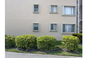 700 Village Green Court, Palm Springs, FL 33461 - MLS#B26009738