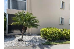 700 Village Green Court, Palm Springs, FL 33461 - MLS#B26009738