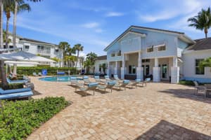 3605 High Ridge Way, Boynton Beach, FL 33426 - MLS#B26009739