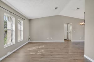 2649 Grand Drive, Port Saint Lucie, FL 34952 Sold 05/08/26