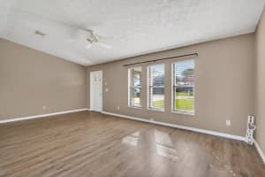 2649 Grand Drive, Port Saint Lucie, FL 34952 - MLS#B26009740