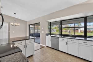 2649 Grand Drive, Port Saint Lucie, FL 34952 - MLS#B26009740