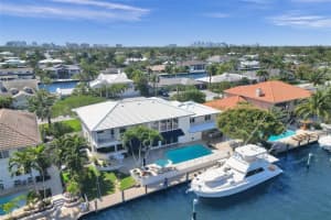 2875 Ne 25th Court, Fort Lauderdale, Fl 33305, Fort Lauderdale