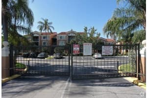 4812 State Road 7 , Coconut Creek, FL 33073 - MLS#B26009742