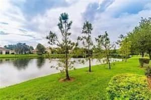 4812 State Road 7 , Coconut Creek, FL 33073 - MLS#B26009742