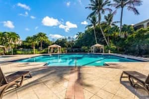 4812 State Road 7 , Coconut Creek, FL 33073 - MLS#B26009742