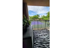 4812 State Road 7 , Coconut Creek, FL 33073 - MLS#B26009742
