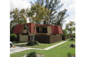 22976 Oxford Place, Boca Raton, FL 33433 - MLS#B26009743