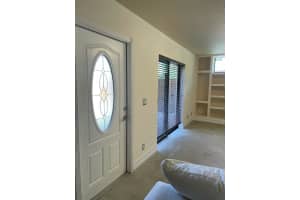 22976 Oxford Place, Boca Raton, FL 33433 - MLS#B26009743