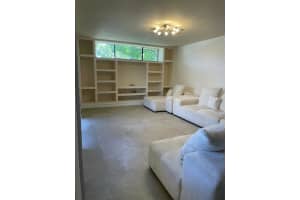 22976 Oxford Place, Boca Raton, FL 33433 - MLS#B26009743
