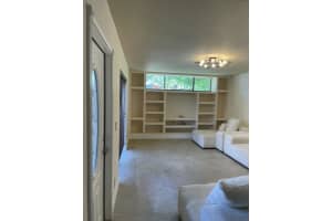 22976 Oxford Place, Boca Raton, FL 33433 - MLS#B26009743