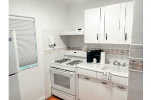 516 3rd Avenue, Lake Worth Beach, FL 33460 - MLS#B26009744